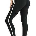 Athleta Chatarunga 7/8 Leggings Photo 0