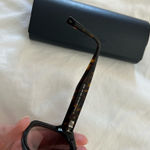Warby Parker  Sunglasses Photo 2