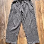 Russell Athletic Vintage  Sweatpants Wide Leg Photo 0