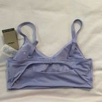 Nike Swim Sports Bra with Adjustable Straps Photo 1