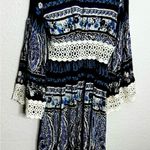 Anthropologie ANTHRO RAGA LOUISA ROBE Photo 5