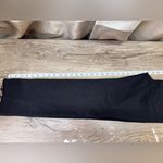 frame denim FRAME
Le High Straight High Waist Staggered‎ Hem Jeans size 25 Photo 8