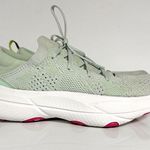 Sorel  Explorer Blitz Stride Sneaker Photo 2