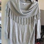 Notations  size medium sweater Photo 0
