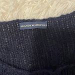 Brandy Melville Brandy Meville Cable Knit Dress Photo 1