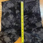 Lululemon Tie Dye Leggings Photo 2