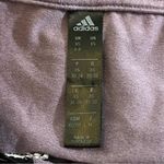 Adidas  Women’s Training 3-Stripe Tank Top Lavender XS Photo 9