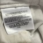 Old Navy Cotton Blend Khaki Chino Stretch 2 Pocket Shorts Womens Size 10 Photo 4