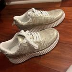 Target  Sneakers  Photo 0