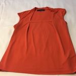 Kasper  ladies blouse. S Photo 12