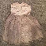 Delia's Delia’s Semi Formal Dress Photo 2