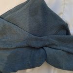 Beyond Yoga  Spacedye Caught In The Midi High Waisted Legging, Size S Photo 9