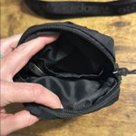 Adidas  Black Crossbody Bag Photo 5