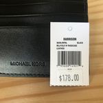 Michael Kors Wallet Photo 6