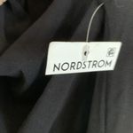 Fuzzi by Jean Paul Gaultier Mesh Cowl Neck V Photo 9