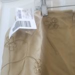 FINAL MARKDOWN Nwt dressy casual corner skirt 14 Photo 4