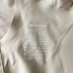 Honeylove CrossOver Bra in Sand Adjustable Straps Size 1X Tan Photo 3