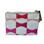 Kate Spade Bow Coin Purse Photo 2