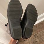 Sperry Saltwater Duck Boots Lace Up Waterproof Rain Winter Boots #1276 Photo 5