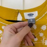 Old Navy Floral Dress Photo 3