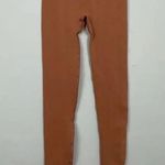 Urban Outfitters Out From Under For Ribbed Lounge Leggings Size XS Photo 2