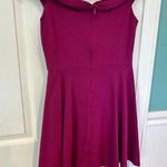 Lulus Homecoming Dress HOCO Photo 5