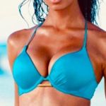 Victoria's Secret - 34A  Bombshell Add-2-Cups… Photo 0