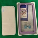 iPhone 12 Case Photo 0