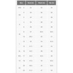 JoyLab  French Terry High-Rise Skort - - Women's XL NWT Photo 3