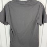 Nice Women’s T Photo 3