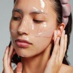 Urban Outfitters Spa Day Bubble Headband Photo 0