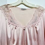 Vanity Fair Vintage  sleep top XL Photo 4