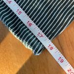 Hollister longsleeve off the shoulder top Photo 5