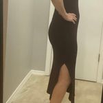 Bishop and Young  Dress Photo 1