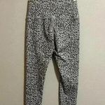 Evolution and creation 5/$55 !! 🔥  leggings Photo 2