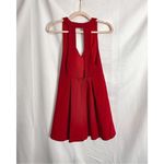 EXPRESS  Cocktail Dress Photo 7