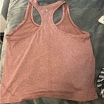Lululemon  swiftly tank Photo 1