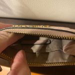 Michael Kors Avril Crossbody & Satchel Purse & Pink Jetset Wallet Photo 8