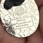 Disney ‎ Star Wars Set Of Darth Vader and Storm Trooper Egg Pins Photo 7