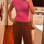 SKIMS  Fits Everybody T-Shirt Photo 0