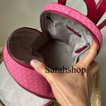 Michael Kors  Backpack Set Photo 8