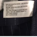 Wild Fable NEW High-Rise Wide Leg Boxer Trousers - XL Photo 2