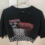 LF Furst Of A Kind Vintage T-shirt Photo 1
