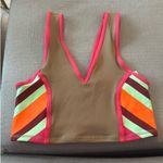 Free People  Movement Sports Bra Photo 0