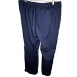 Scrubstar  Scrub‎ Pants Photo 3