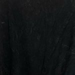 Z By Zella Mineral Wash Front‎ Knot Tee Photo 12