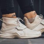 Puma Women's Tsugi Jun WN's Sneaker Photo 0