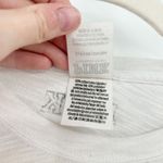 PINK - Victoria's Secret  VS Womens 2018 Halloween Resting Witch Face Campus Shirt S Photo 3