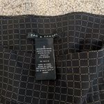 Zac and Rachel  Pants Photo 1