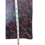 LuLaRoe Cassie Women's Multicolor Skirt Photo 6